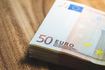 律师追讨欠款费用承担方揭晓