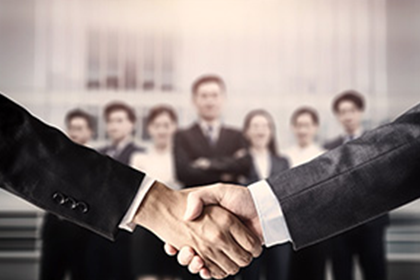 父母需为子女欠款负责吗？