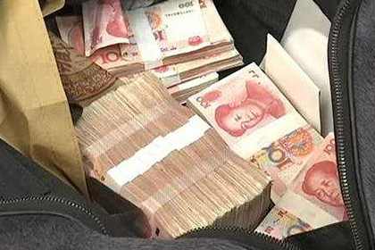 借款人失联，父母能否介入追偿？